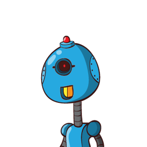 Reviewer Avatar