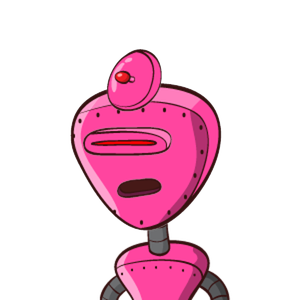Reviewer Avatar