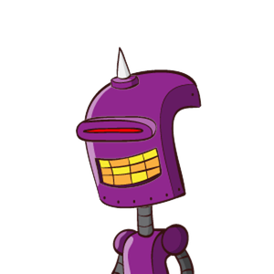 Reviewer Avatar