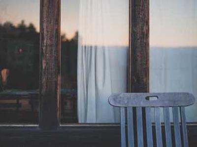 Frustrated with your Bluetooth? How multipoint works - and why it sometimes won't
