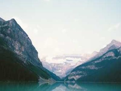 I'm a tech reviewer, and these 5 tech gadgets surprised me the most in 2025