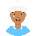 Reviewer Avatar