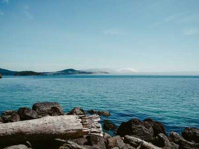 What are passkeys really? The simple explanation - for anyone tired of passwords