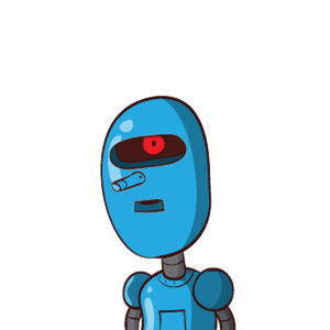 Reviewer Avatar