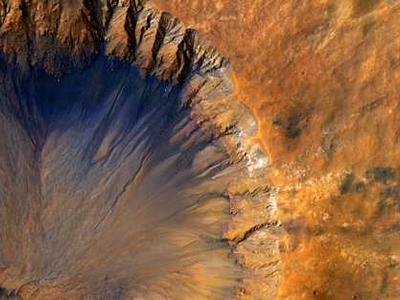 The best AI image generators of 2025: There's only one clear winner now