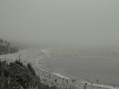 LG's new Dolby Atmos system promises immersive sound no matter where your speakers are