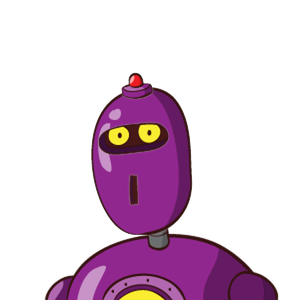 Reviewer Avatar
