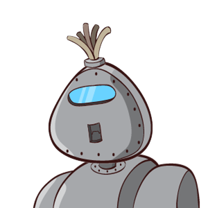 Reviewer Avatar