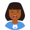 Reviewer Avatar