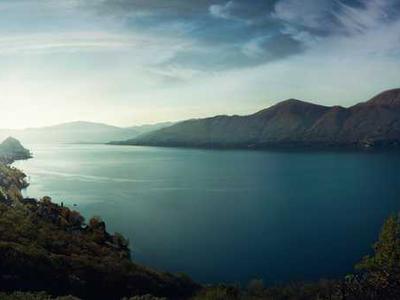 This Linux distro makes your old laptop feel like a Mac - and it's free