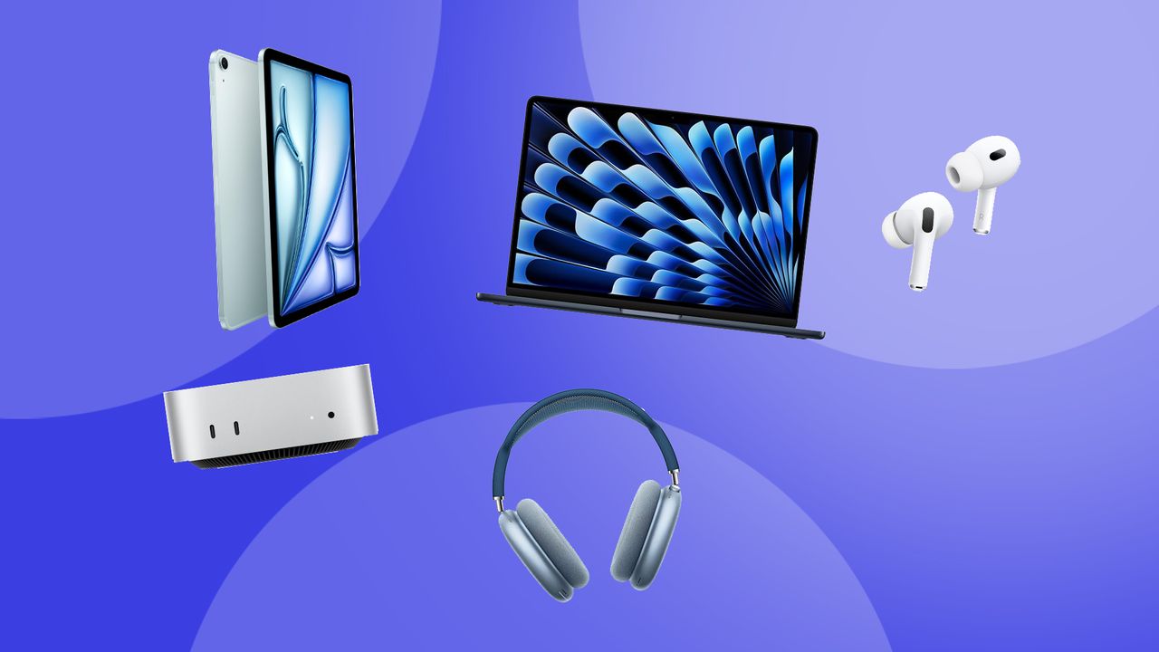 These 'record low' Apple Labor Day deals aren't what they seem
