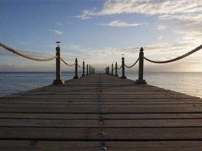 LG's new Dolby Atmos system promises immersive sound no matter where your speakers are