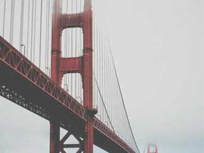 9 essential iPadOS 26 features that convinced me to put my MacBook away for good