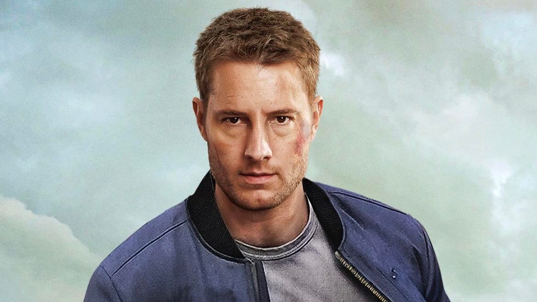 'Tracker' Season 3: How to Watch the First Episode Without Cable