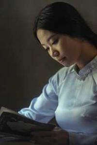 Reviewer Avatar
