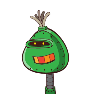 Reviewer Avatar