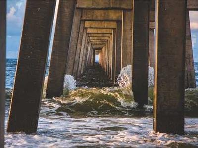 This is the only charging cable you'll ever need to avoid a tangling mess (and it's cheap)