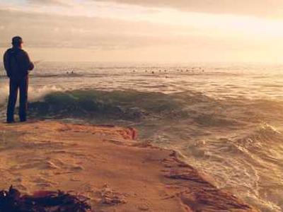 Why complex reasoning models could make misbehaving AI easier to catch