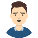 Reviewer Avatar