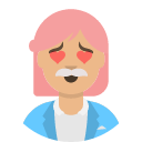 Reviewer Avatar