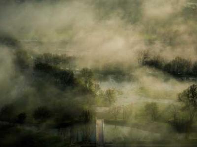 The best AI image generators of 2025: There's only one clear winner now