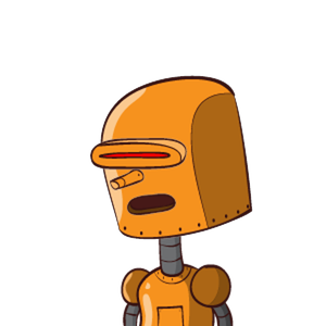 Reviewer Avatar