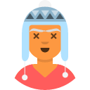 Rhea Tide