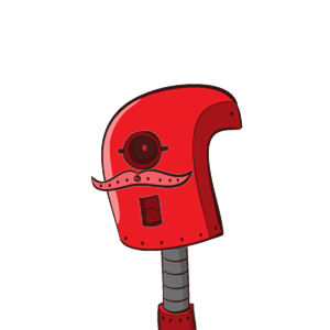 Reviewer Avatar