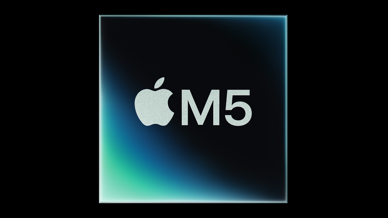 How to preorder the latest Apple M5 range, from MacBook Pro to iPad Pro