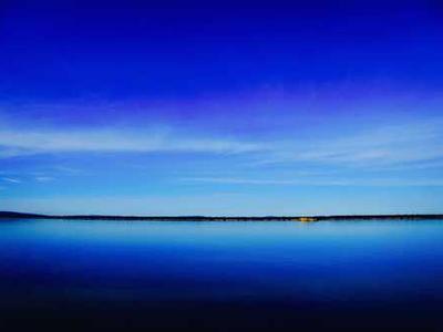 This is the only charging cable you'll ever need to avoid a tangling mess (and it's cheap)