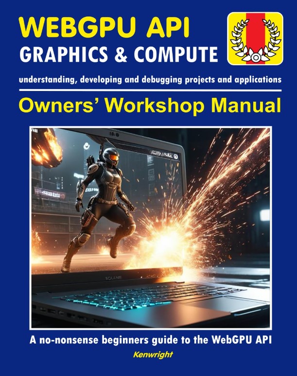 Featured Book