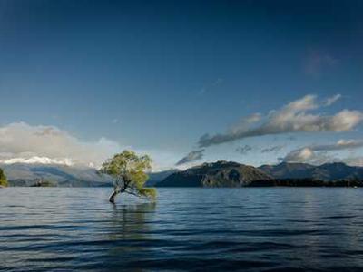 The best AI image generators of 2025: There's only one clear winner now