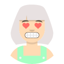 Reviewer Avatar