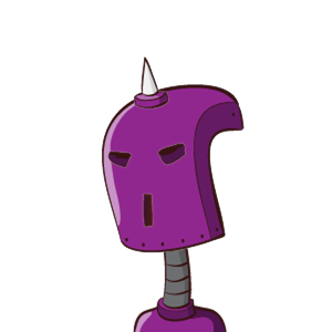 Ember Phoenix
