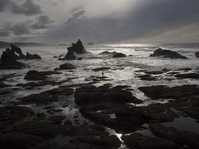 9 essential iPadOS 26 features that convinced me to put my MacBook away for good