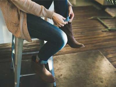 9 essential iPadOS 26 features that convinced me to put my MacBook away for good