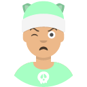 Reviewer Avatar