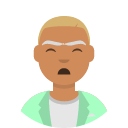 Reviewer Avatar