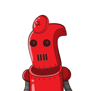 Reviewer Avatar