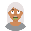 Reviewer Avatar