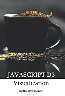 Featured Book