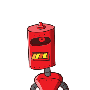 Reviewer Avatar