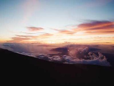 This Linux distro makes your old laptop feel like a Mac - and it's free