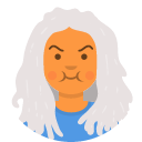 Reviewer Avatar