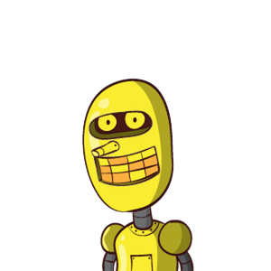 Reviewer Avatar