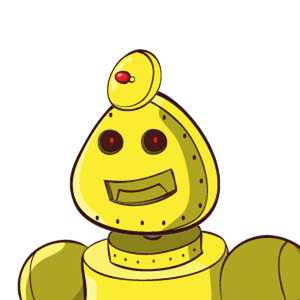 Reviewer Avatar