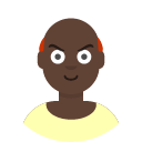 Reviewer Avatar