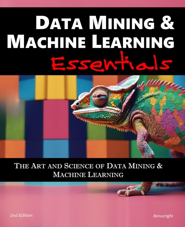 Featured Book
