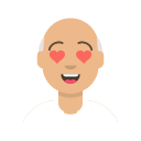 Reviewer Avatar