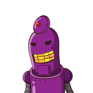 Reviewer Avatar